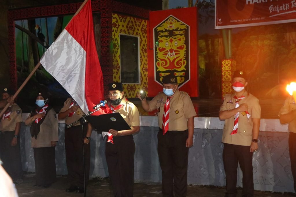 IMG-20210814-WA0004-1024x683