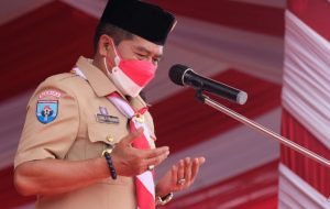 IMG-20210814-WA0016-1024x649