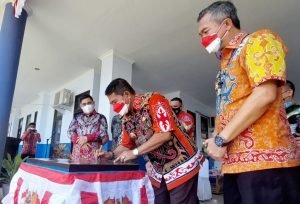 IMG-20210814-WA0023-1024x696