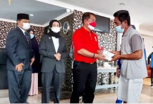 IMG-20210815-WA0028~2