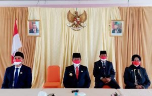 IMG-20210816-WA0016-1024x649