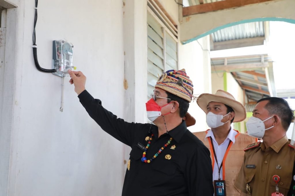 IMG-20210816-WA0047-1024x682