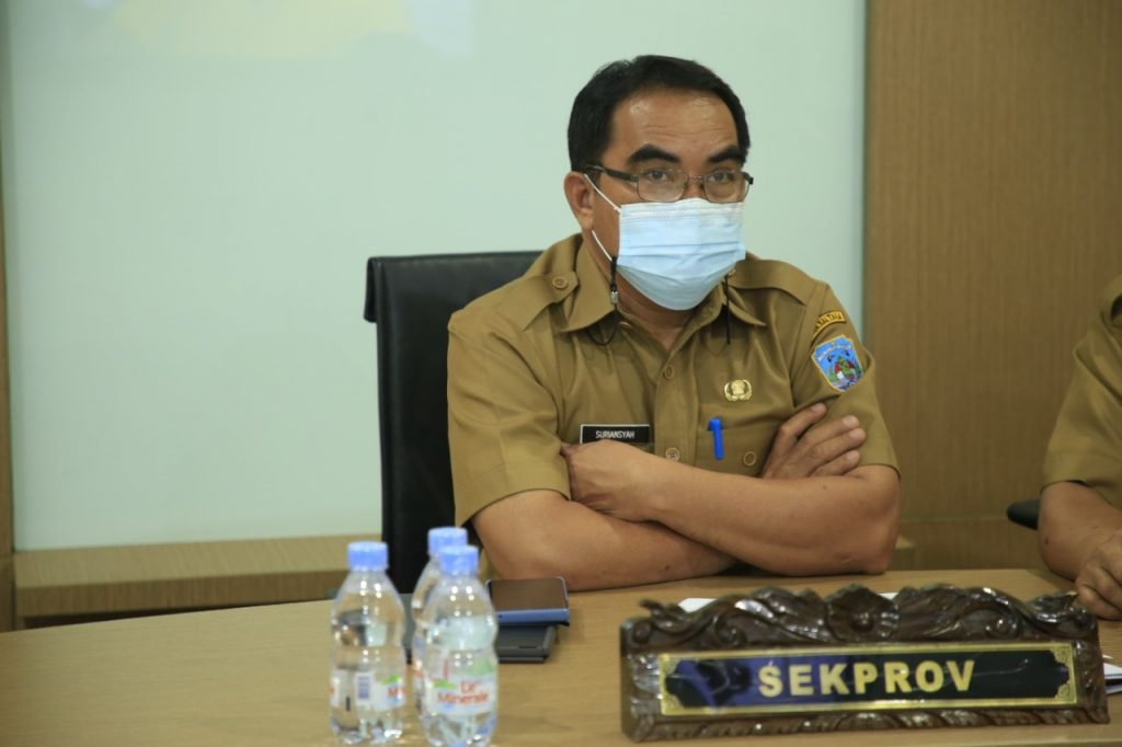 IMG-20210816-WA0070-1024x682