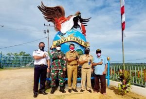 IMG-20210816-WA0078-1024x701