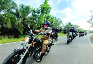 IMG-20210816-WA0081-1024×712