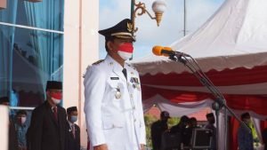 IMG-20210817-WA0096_compress28