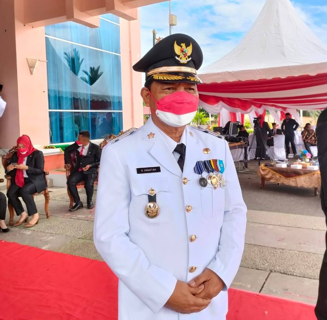 IMG-20210817-WA0105~2_compress32