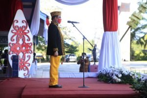 IMG-20210817-WA0174-1024x682