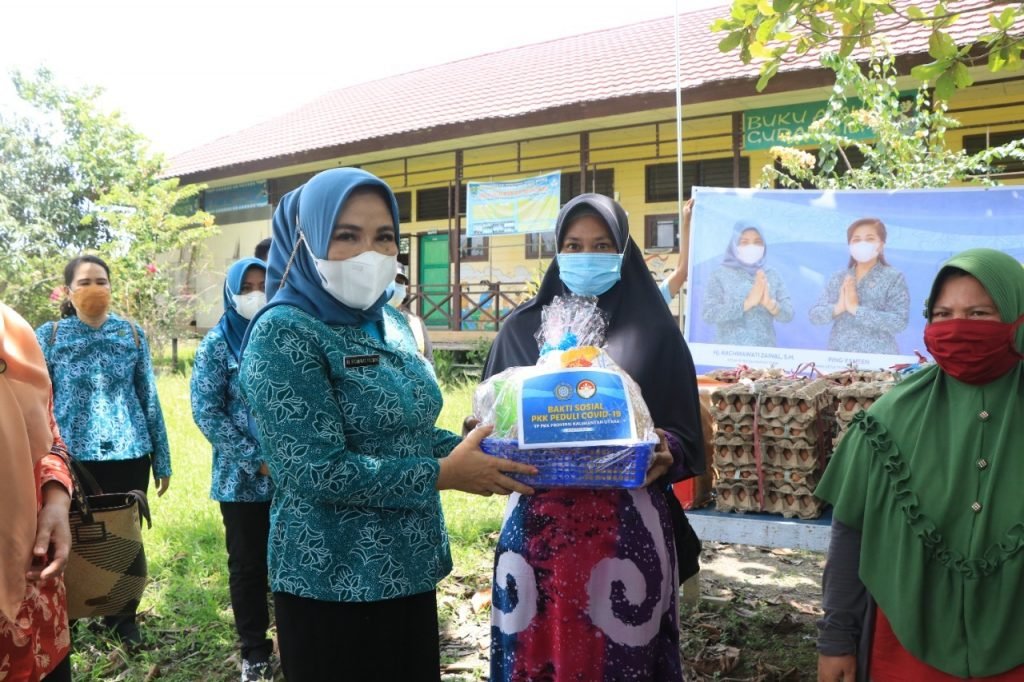 IMG-20210821-WA0018-1024x682