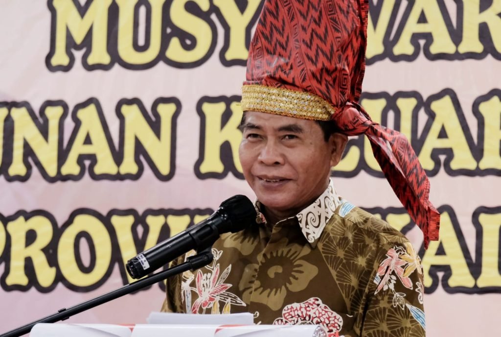 IMG-20210822-WA0008-1024x688