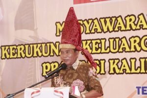 IMG-20210822-WA0016-1024x682