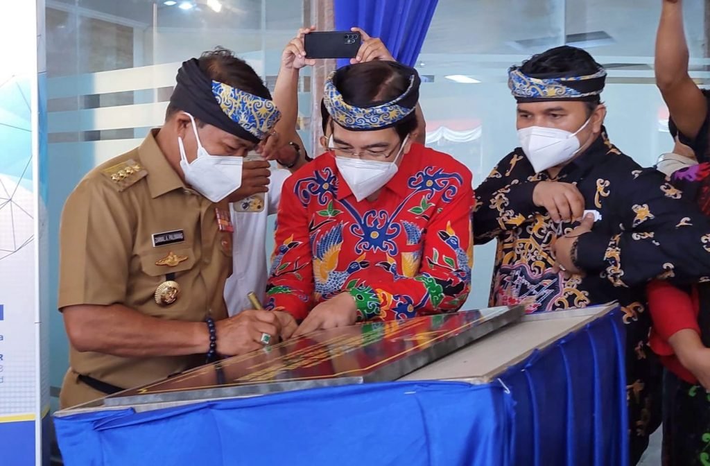 IMG-20210823-WA0006-1-1024x672