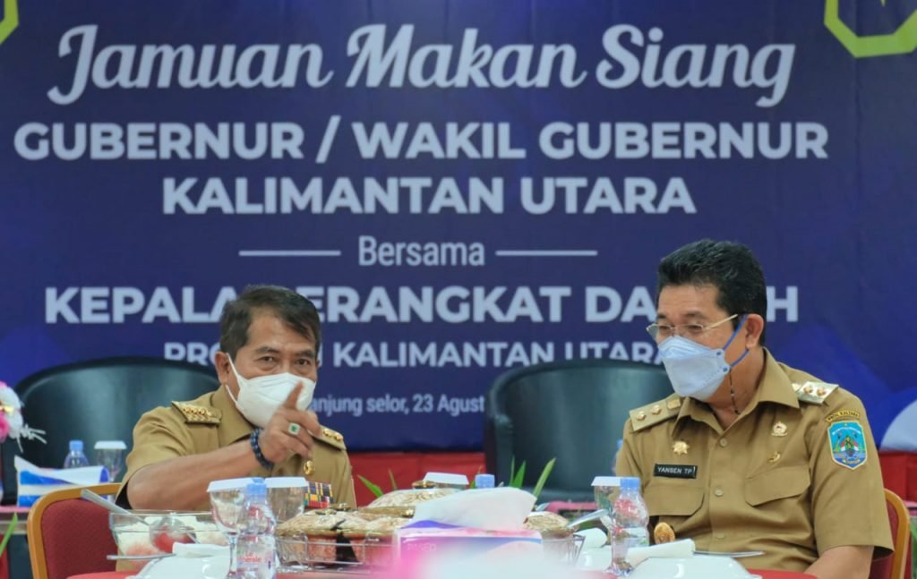 IMG-20210823-WA0015-1024x647