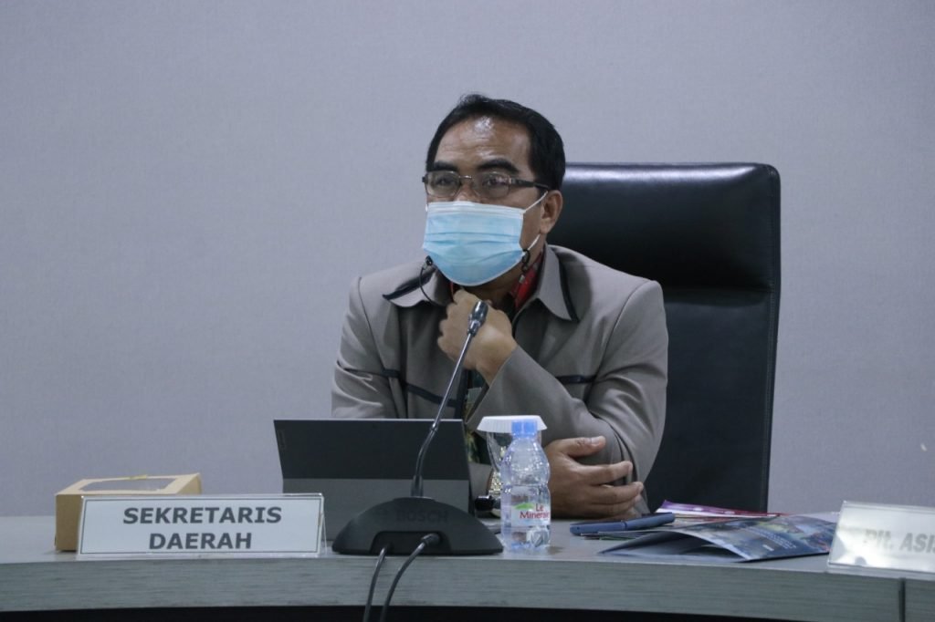 IMG-20210825-WA0013-1024x682