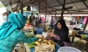 IMG-20210829-WA0102~2