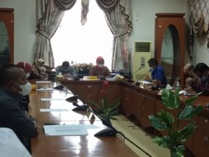 IMG_20210812_195838_590