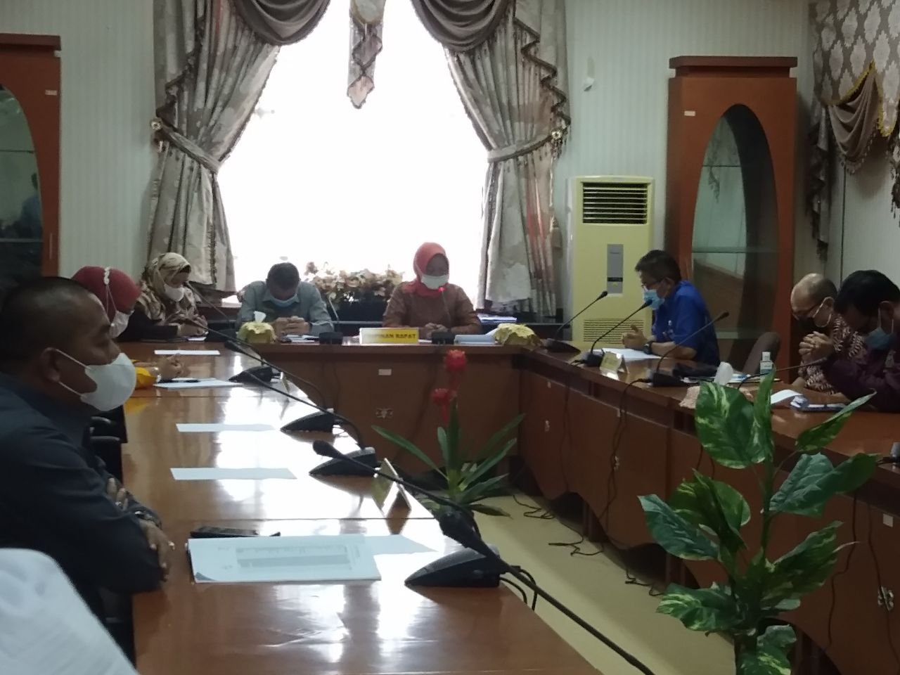 IMG_20210812_195838_590