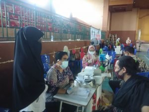 IMG_20210812_234817_812