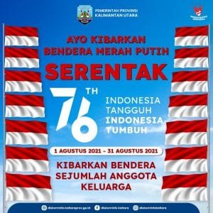 SAVE_20210802_135200