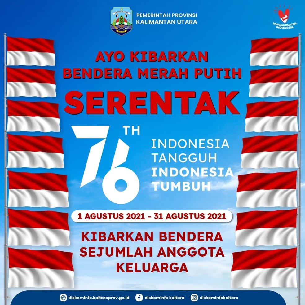 SAVE_20210802_135200