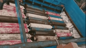 Screenshot_20210801-155457~2