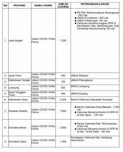 Screenshot_20210802-233535~2_compress28