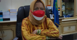 Screenshot_20210823-112748~3