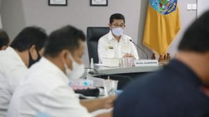 WhatsApp-Image-2021-07-07-at-16.13.53-1024x575