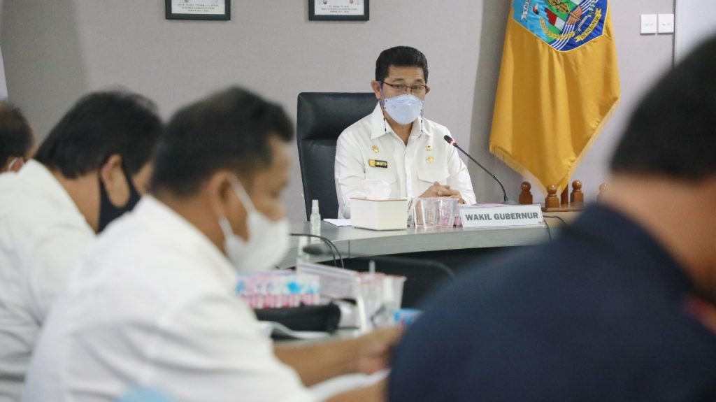 WhatsApp-Image-2021-07-07-at-16.13.53-1024x575