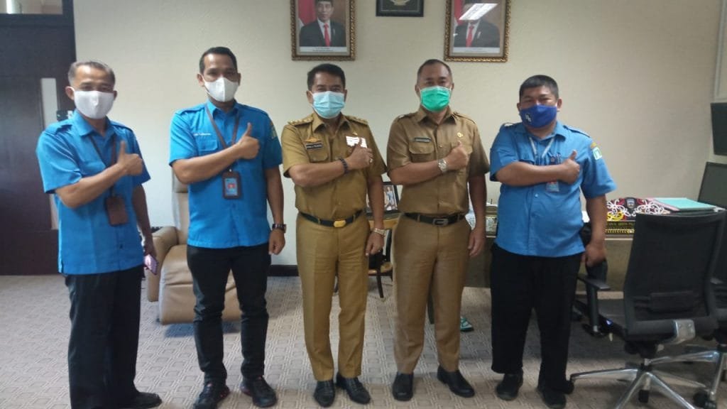 WhatsApp-Image-2021-08-02-at-17.03.13-1-1024x576