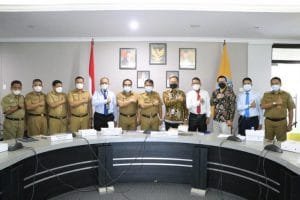 WhatsApp-Image-2021-08-02-at-17.04.35-1-1-1024x682