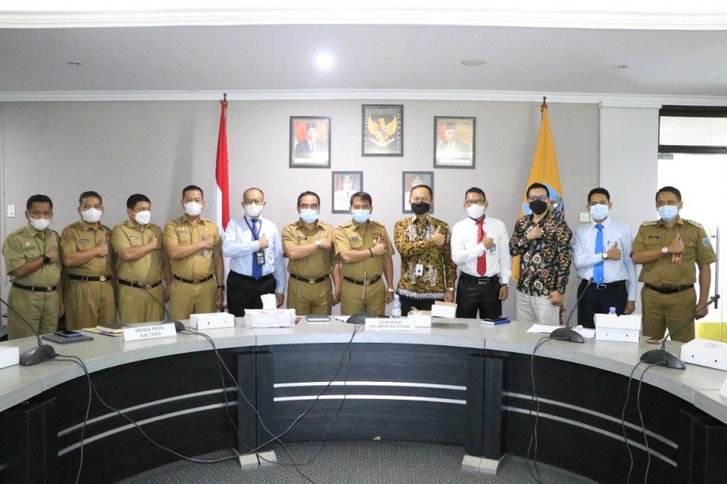 WhatsApp-Image-2021-08-02-at-17.04.35-1-1-1024x682