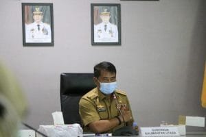 WhatsApp-Image-2021-08-02-at-17.18.08-1024x682