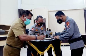 WhatsApp-Image-2021-08-03-at-15.50.14-1024x664