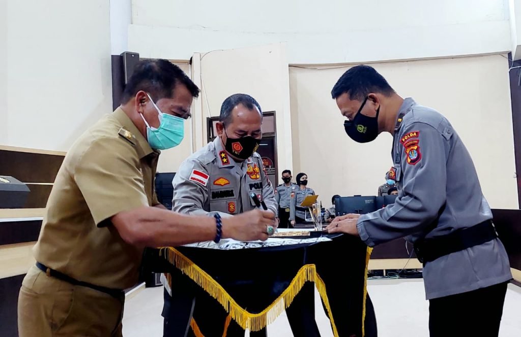 WhatsApp-Image-2021-08-03-at-15.50.14-1024x664