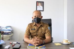 WhatsApp-Image-2021-08-03-at-16.03.54-1200x800