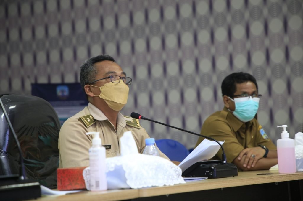 WhatsApp-Image-2021-08-03-at-16.25.50-1-1024x682