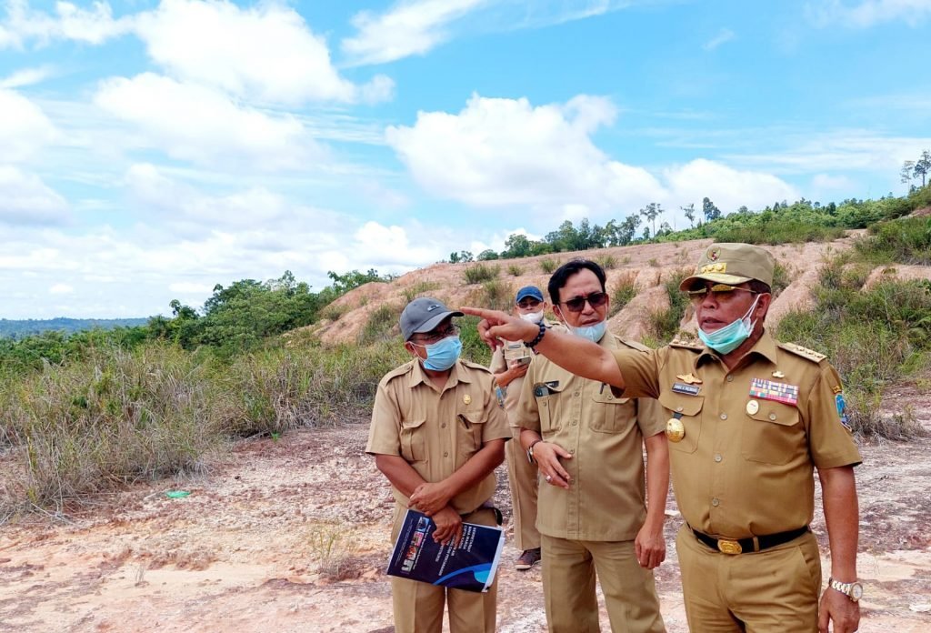 WhatsApp-Image-2021-08-03-at-18.24.03-1024x696