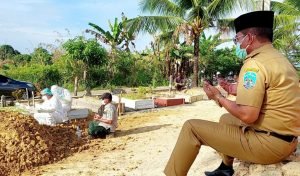 WhatsApp-Image-2021-08-04-at-12.51.52-1024x600