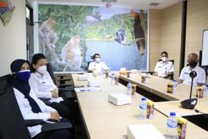 WhatsApp-Image-2021-08-04-at-16.15.55-1024x682