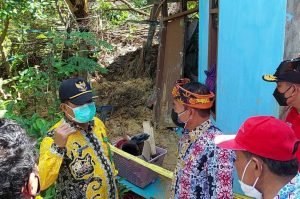 WhatsApp-Image-2021-08-06-at-07.24.01-1-1024x680