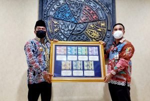 WhatsApp-Image-2021-08-06-at-07.24.03-1024x688