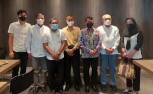 WhatsApp-Image-2021-08-06-at-07.24.04-1024x633