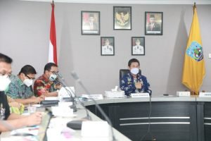 WhatsApp-Image-2021-08-06-at-14.49.59-1024x682