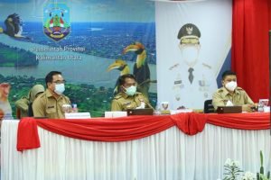 WhatsApp-Image-2021-08-09-at-12.32.34-1-1024x682