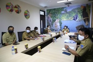 WhatsApp-Image-2021-08-09-at-14.01.07-1-1024x683