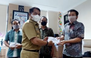 WhatsApp-Image-2021-08-09-at-17.31.00-1024x648