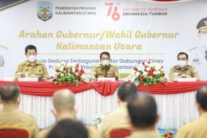 WhatsApp-Image-2021-08-09-at-18.24.21-1-1024x682