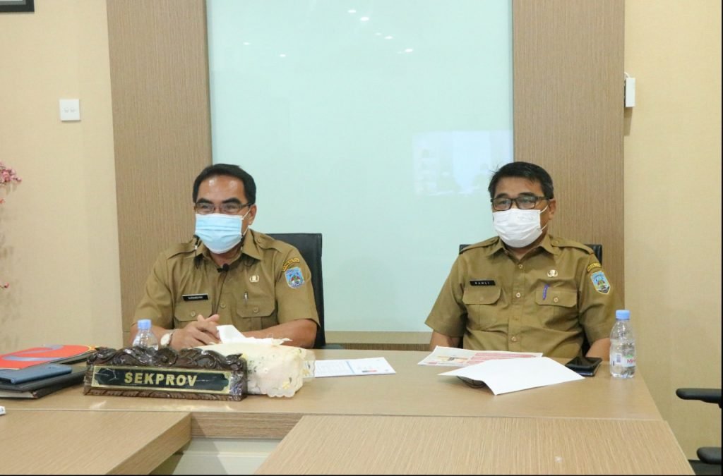 WhatsApp-Image-2021-08-10-at-14.46.38-1024x675