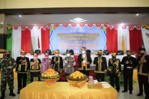 WhatsApp-Image-2021-08-10-at-15.55.00-1024x682